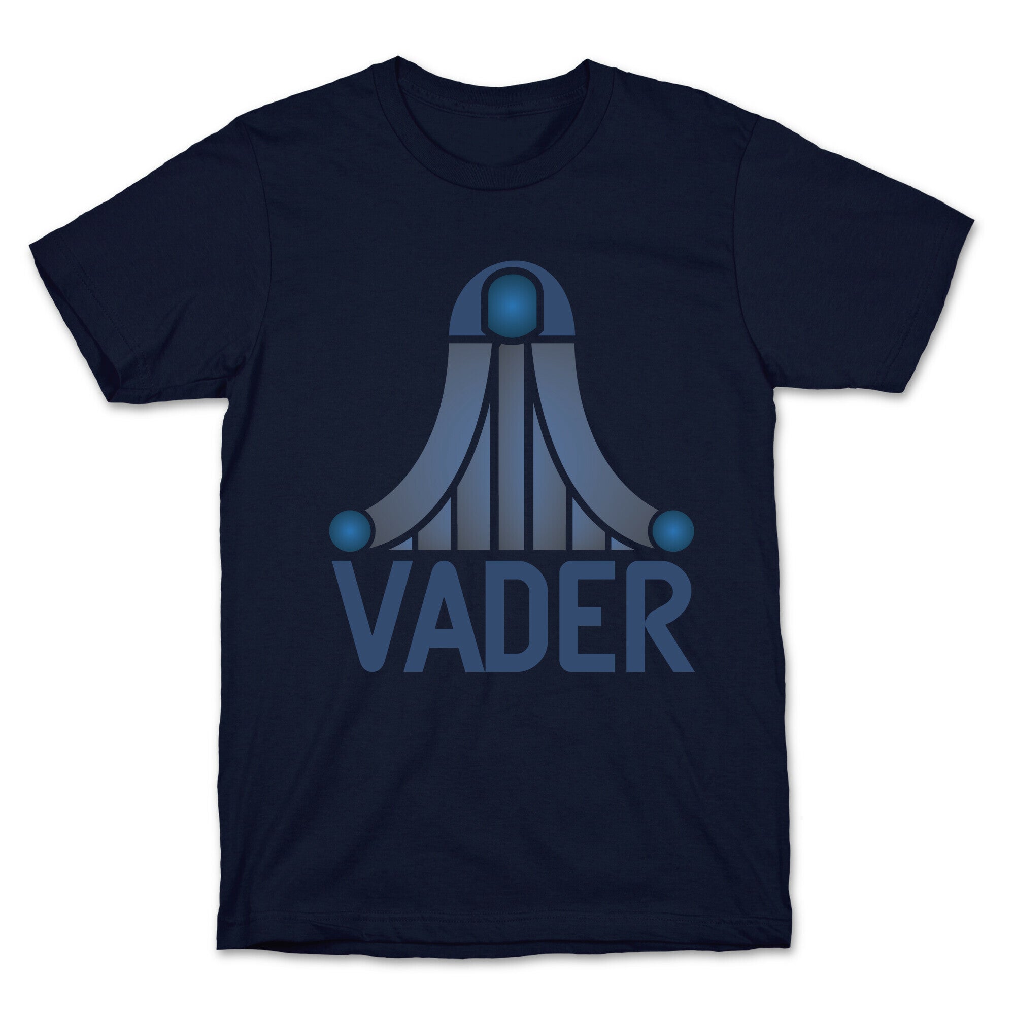 Vader T-Shirt